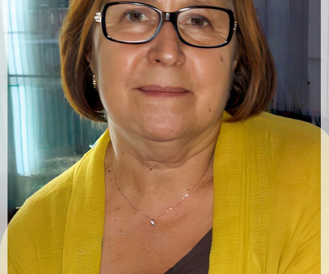 funerale-carla-fiori-terni