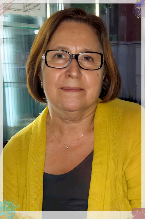 funerale-carla-fiori-terni