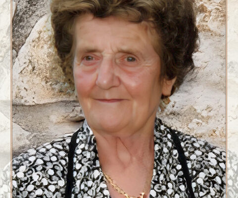 funerale-elvezia-galeazzi-terni