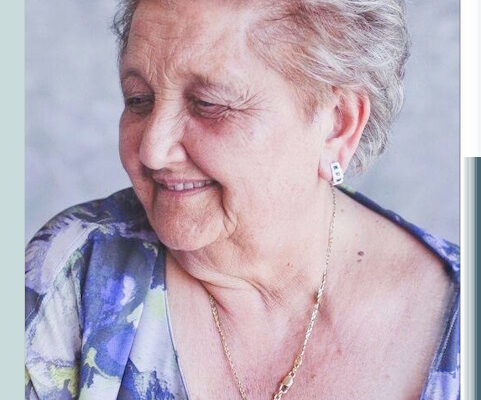 funerale-giuliana-marchetti-terni