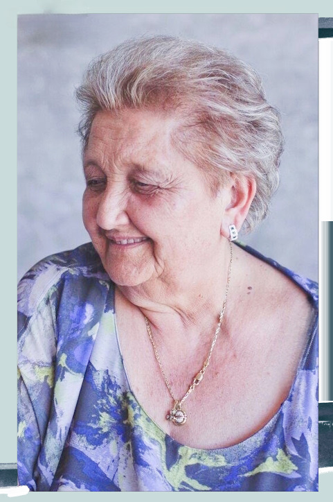 funerale-giuliana-marchetti-terni