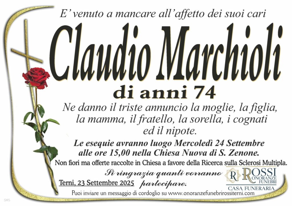 funerale-claudio-marchioli-terni