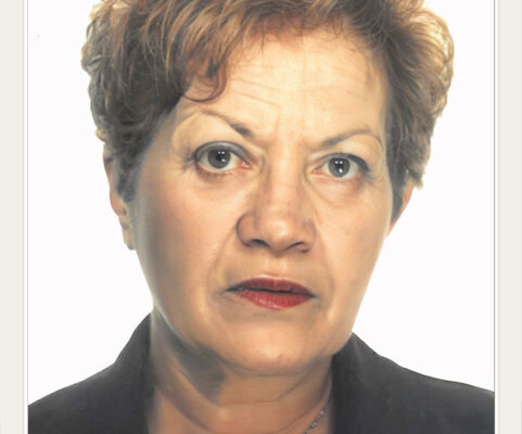 funerale-gianna-morganti-terni