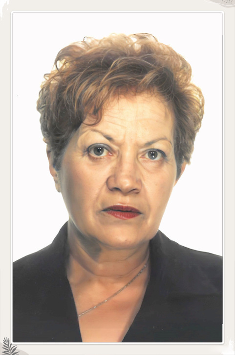 funerale-gianna-morganti-terni
