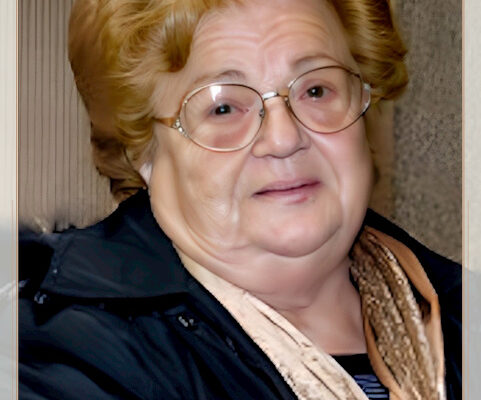 funerale-clara-perugini-terni