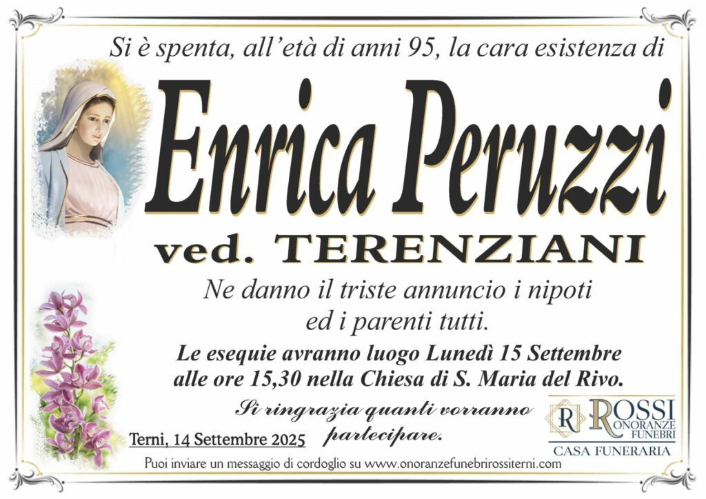 funerale-enrica-peruzzi-terni