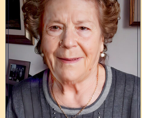 funerale-enrica-peruzzi-terni