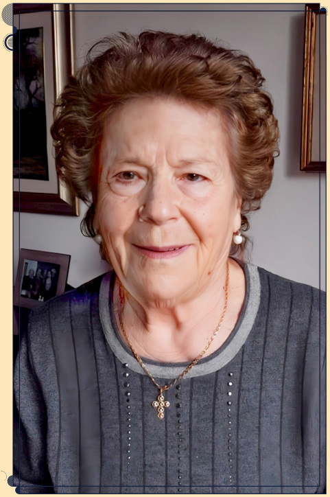 funerale-enrica-peruzzi-terni