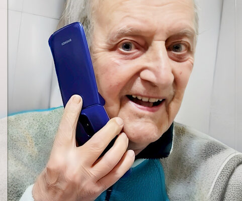 funerale-luciano-previsani-terni