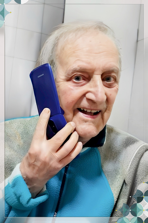 funerale-luciano-previsani-terni