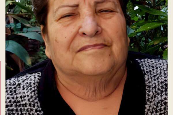 funerale-arnalda-spera-terni