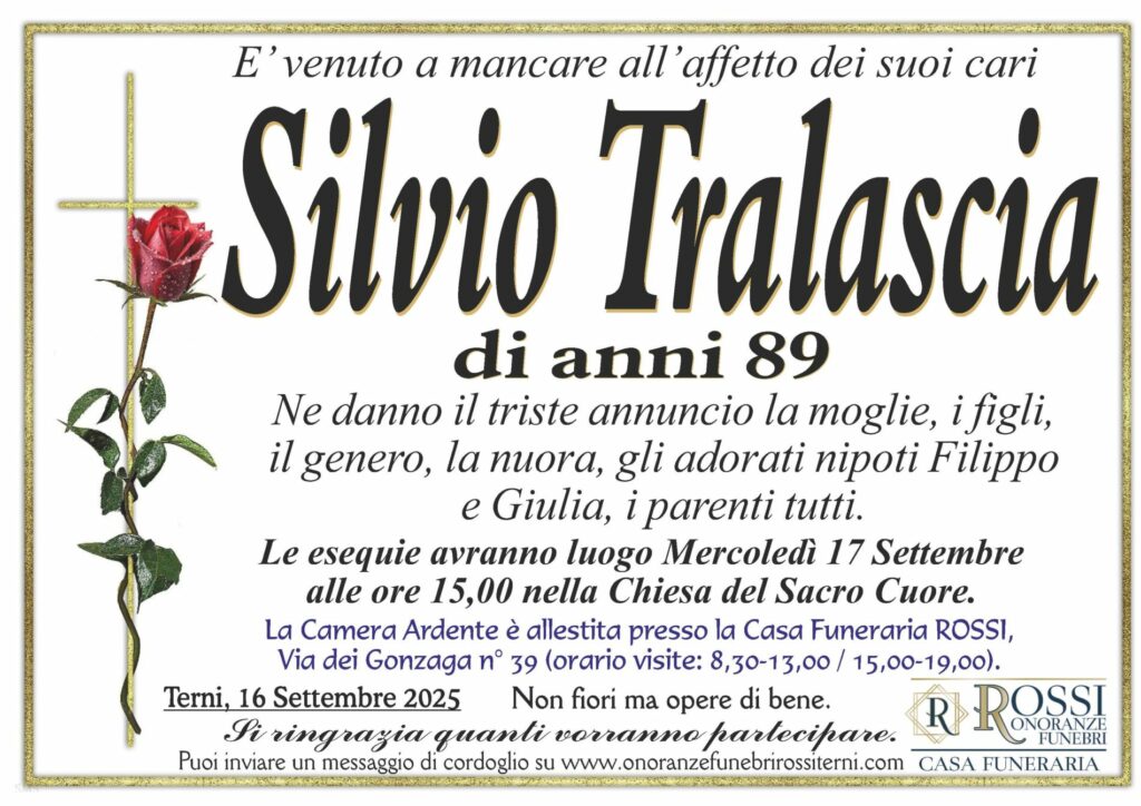 funerale-silvio-tralascia-terni