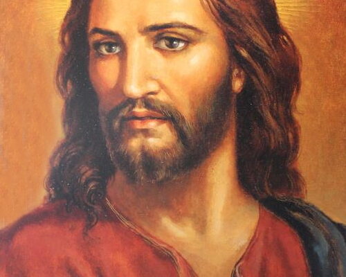 funerale-claudio-marchioli-terni