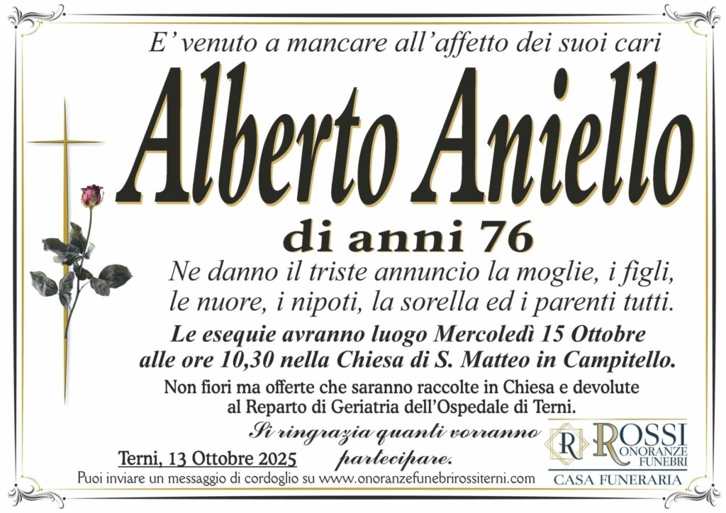 funerale-alberto-aniello-terni