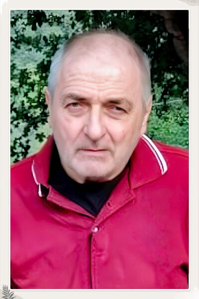 funerale-alberto-aniello-terni