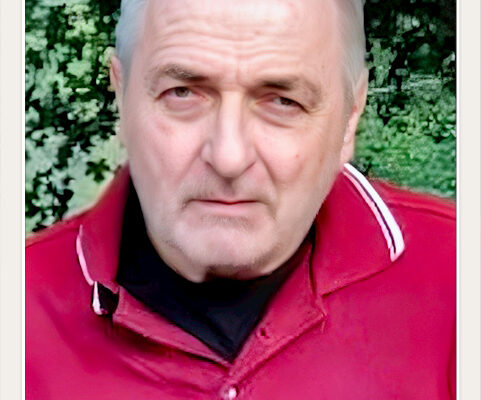 funerale-alberto-aniello-terni