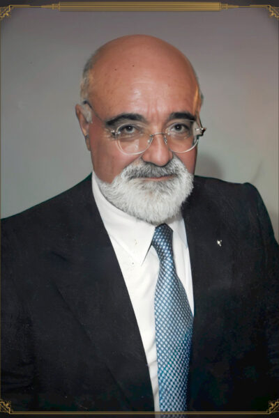 funerale-gianfranco-baiocco-terni