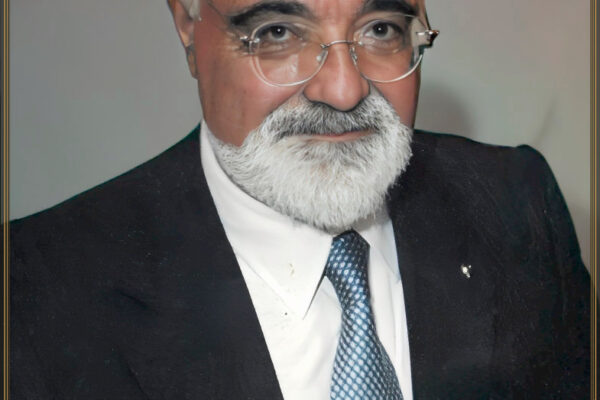 funerale-gianfranco-baiocco-terni