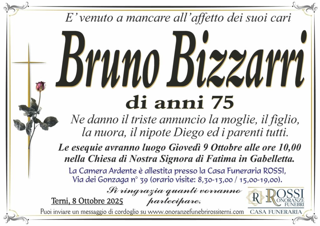 funerale-bruno-bizzarri-terni