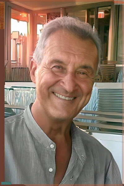 funerale-bruno-bizzarri-terni