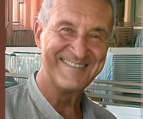 funerale-bruno-bizzarri-terni