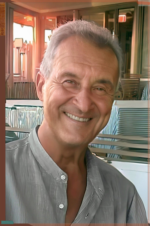 funerale-bruno-bizzarri-terni