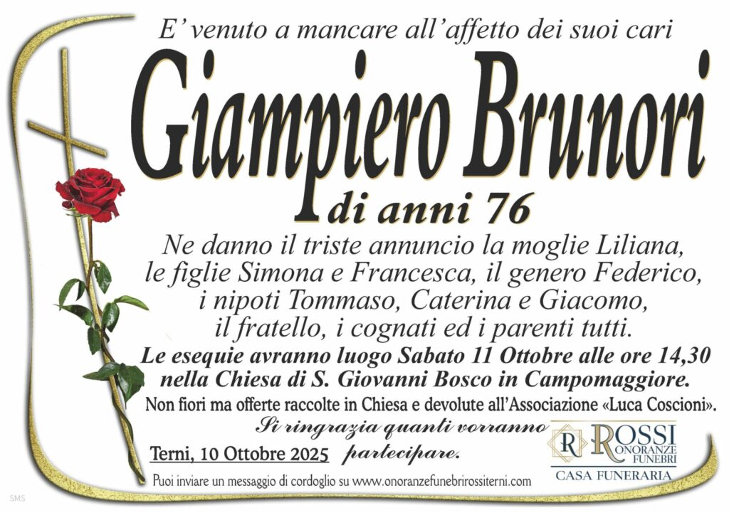 funerale-giampiero-brunori-terni