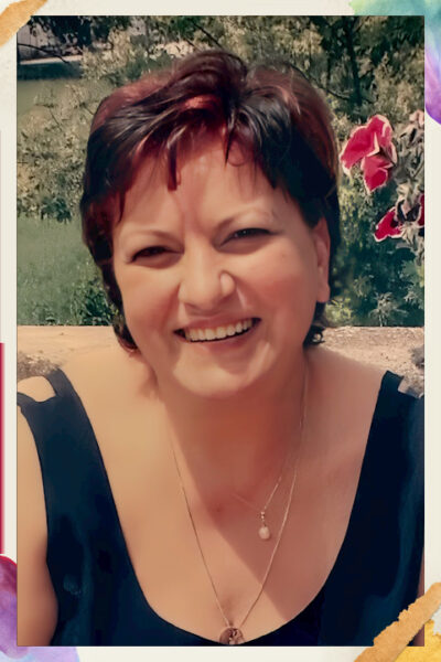 funerale-anna-nadia-capponi-terni