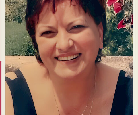 funerale-anna-nadia-capponi-terni