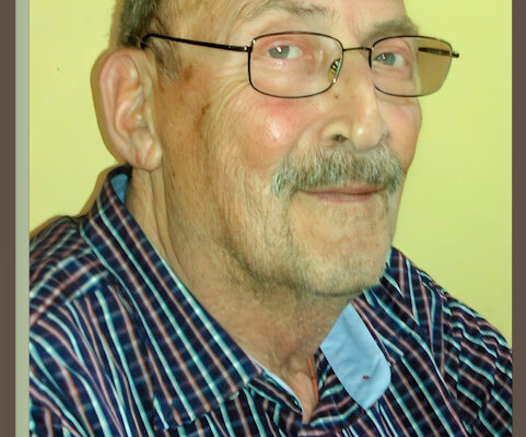 funerale-ettore-castellano-terni