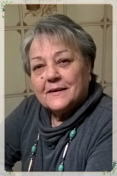 funerale-sandra-contessa-terni