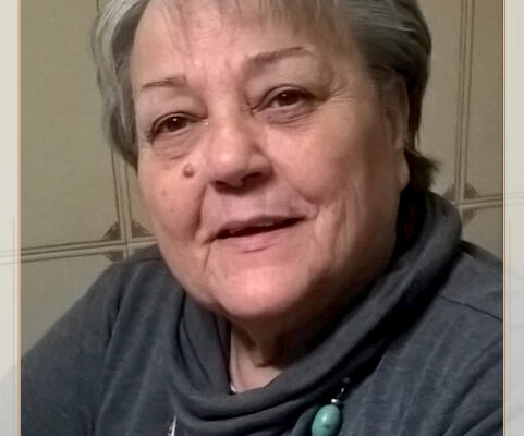 funerale-sandra-contessa-terni