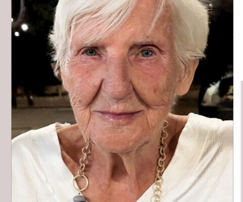 funerale-grazia-conti-terni