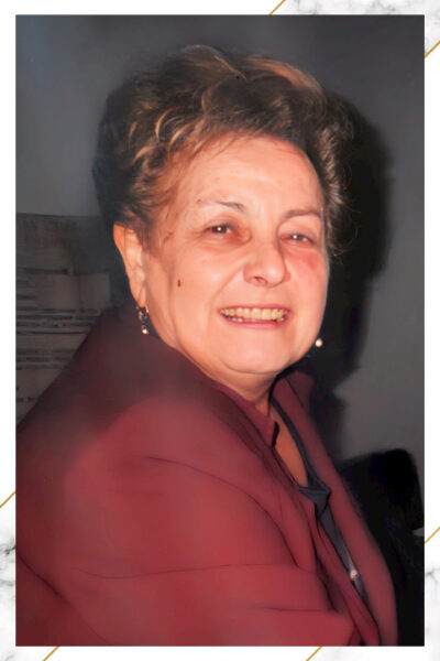 funerale-anna-maria-dominici-terni