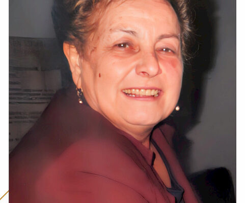 funerale-anna-maria-dominici-terni