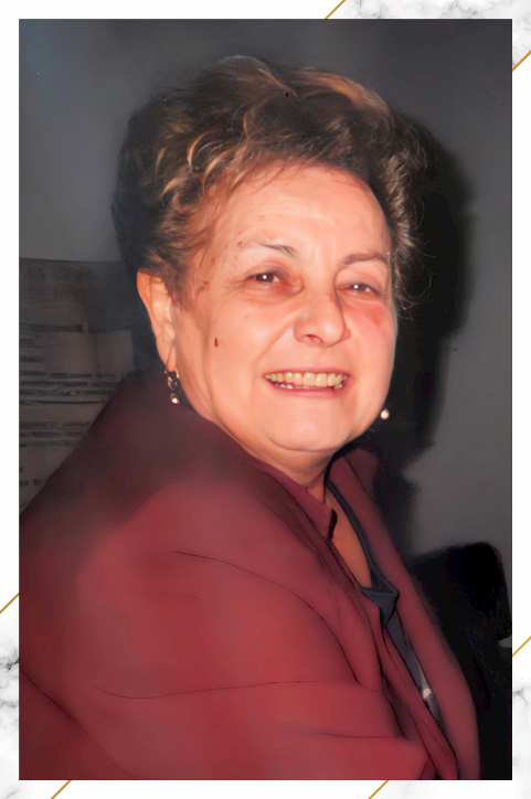 funerale-anna-maria-dominici-terni