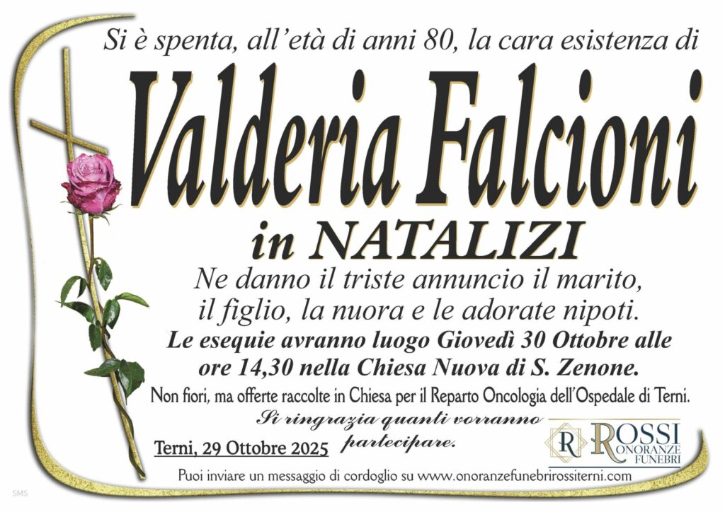 funerale-valderia-falcioni-terni
