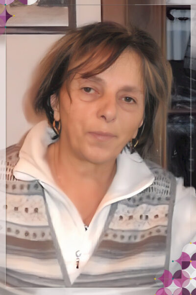 funerale-valderia-falcioni-terni