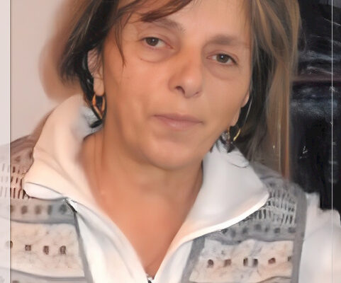 funerale-valderia-falcioni-terni