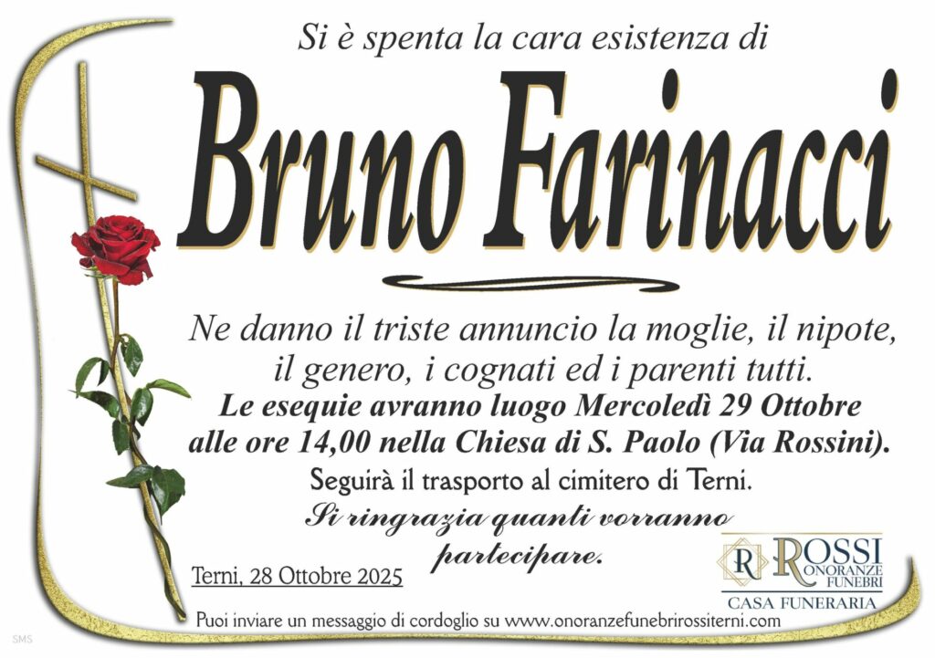 funerale-bruno-farinacci-terni