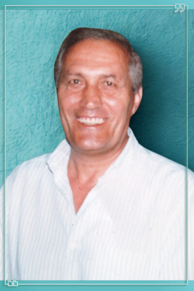 funerale-bruno-farinacci-terni