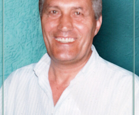 funerale-bruno-farinacci-terni