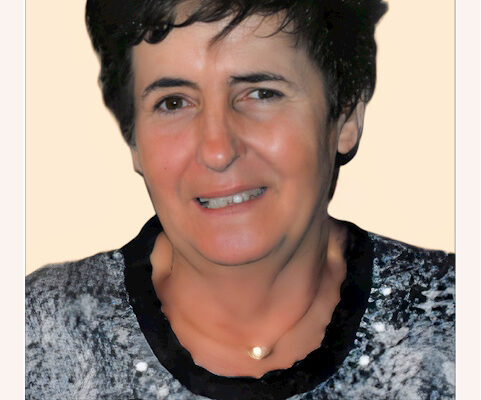 funerale-adelina-ferretti-terni