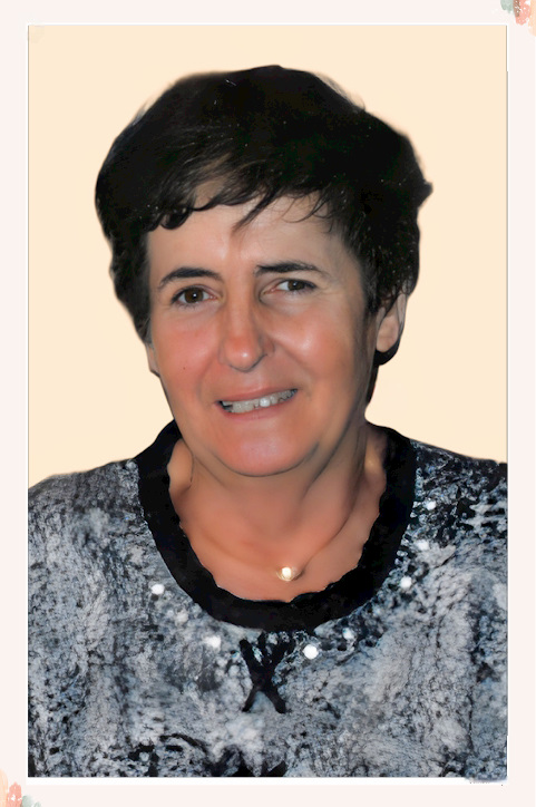 funerale-adelina-ferretti-terni
