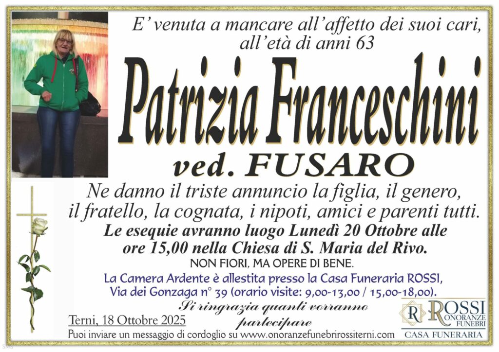 nerale-patrizia-franceschini-terni