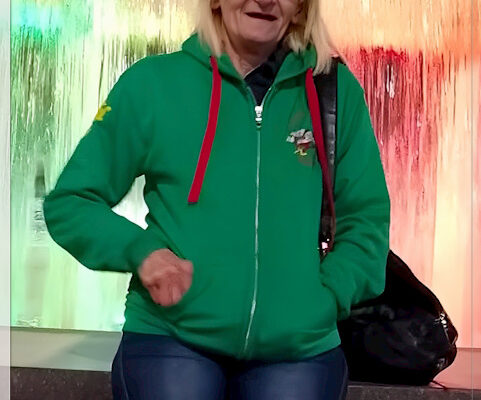 nerale-patrizia-franceschini-terni