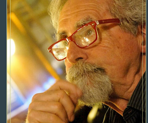 funerale-gianfranco-gargagli-terni