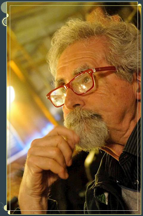 funerale-gianfranco-gargagli-terni