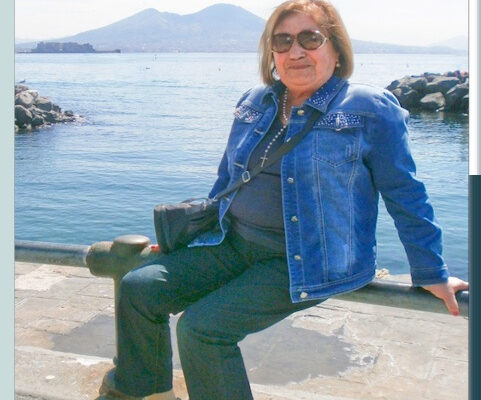 funerale-vittoria-giovinetti-terni