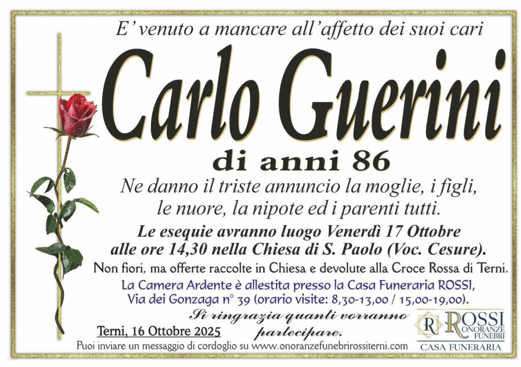 funerale-carlo-guerini-terni